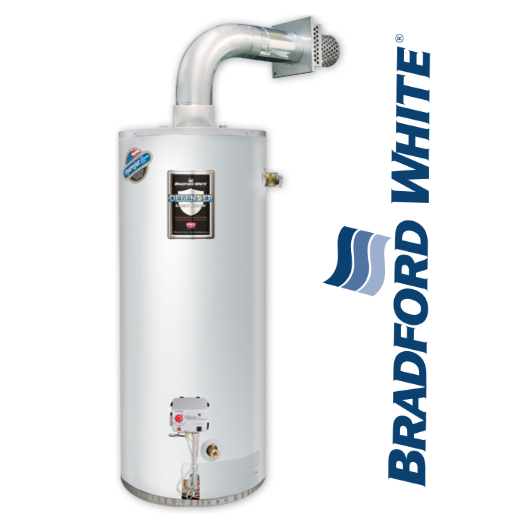 chauffe-eau système combo gaz naturel gaz métro energir