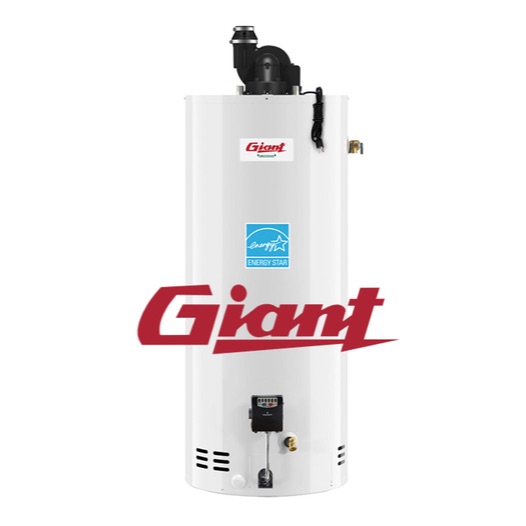 chauffe-eau système combo gaz naturel gaz métro energir