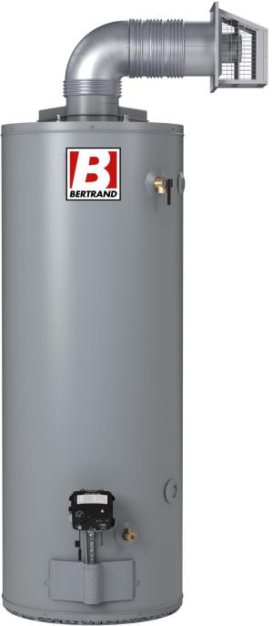 chauffe-eau-a-reservoir-atmospherique
