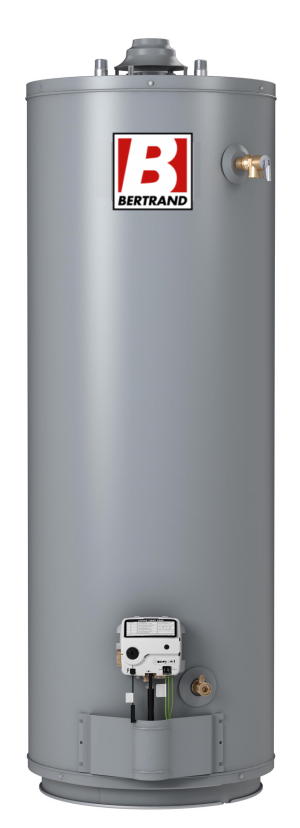 chauffe-eau-a-reservoir-atmospherique