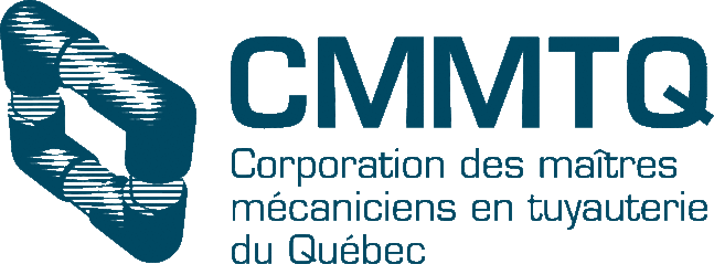partenaire certifier Gaz Méto Energir cmmtq