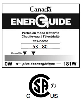 energuide