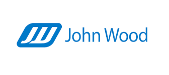 chauffe-eau gaz de marque John Wood produit canadien