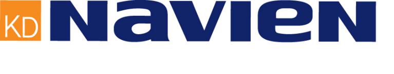 Navien chauffe-eau energir et gaz métro