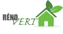 programme remplacement chauffe-eau gaz